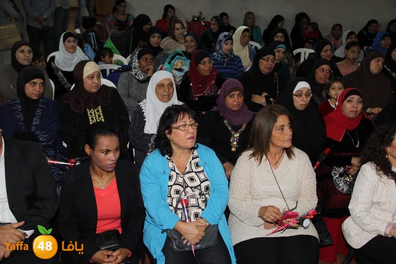 mothers day 0323 (74).JPG